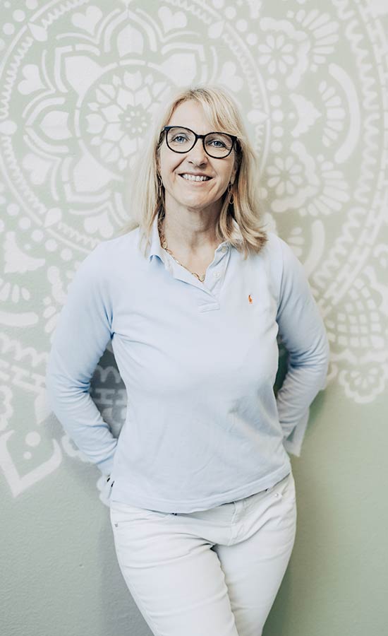abschluss_ich-und-meine-praxis Heilpraktikerin Christina Klamm in ihrer Praxis – authentisch, offen und herzlich