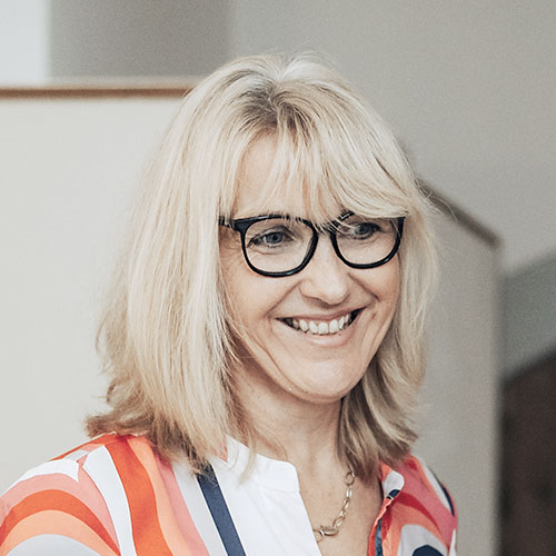 img_ich-stelle-mich-vor Christina Klamm – Heilpraktikerin für Therapie und Gesundheit in Neustadt
