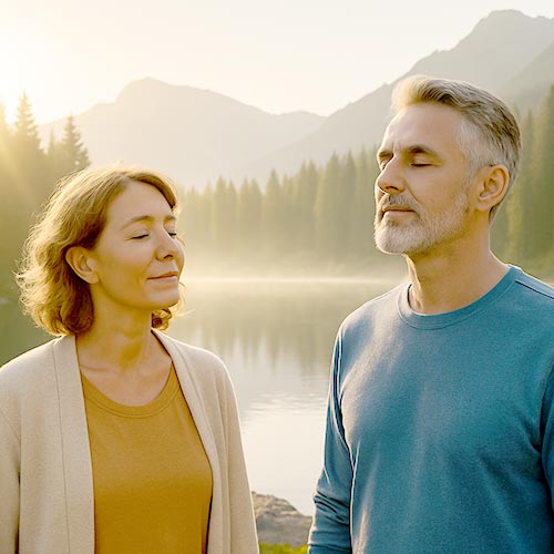 img_8-wohen-programm-ebene-2 Atemübung am See zur Stressreduktion und Beruhigung des Nervensystems