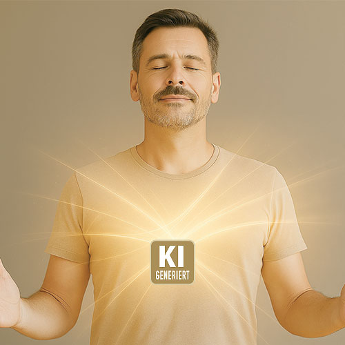 Detox – Nährstoffe Detox- und Nährstoffbalance – innere Stärke und Vitalität bei Heilpraktikerin Christina Klamm in Neustadt