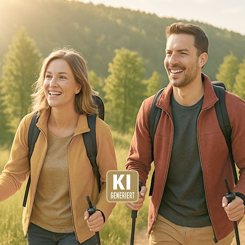 Zelltraining-ihht Bild Zelltraining IHHT – Energie- und Sauerstofftherapie bei Heilpraktikerin Christina Klamm in Neustadt